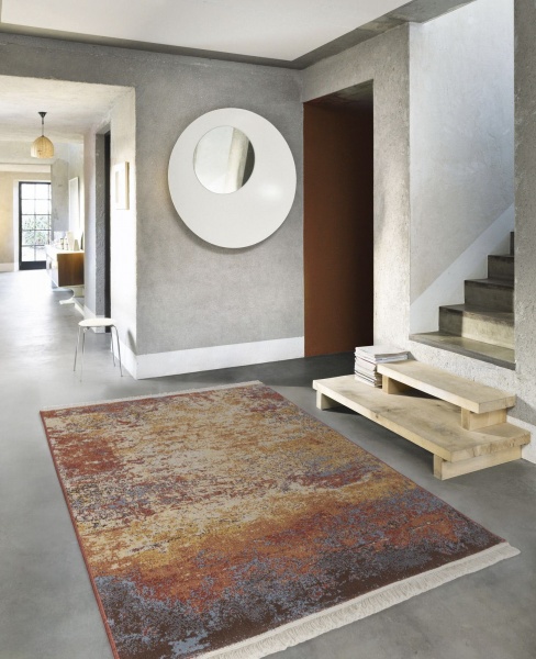 Килим Balta RE FOLD 160x230 см (0431-21806/514) 