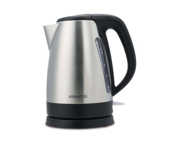 Электрочайник Kenwood SJM 290 SJM 290 