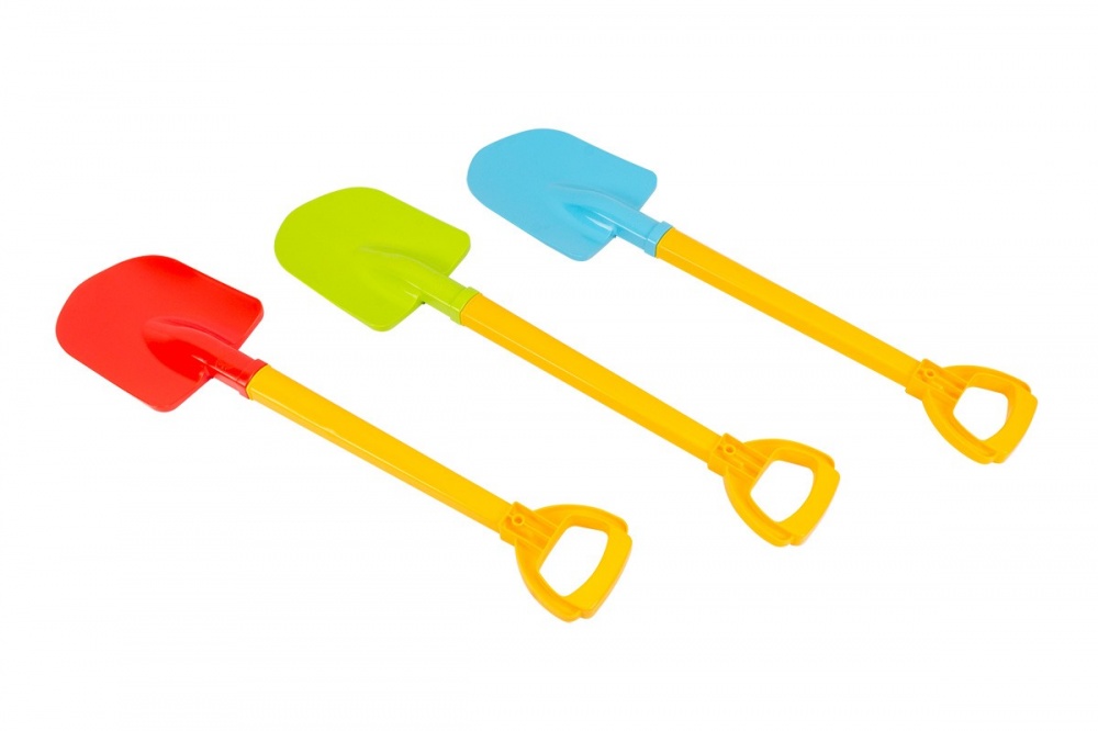 Лопата ТехноК 3480