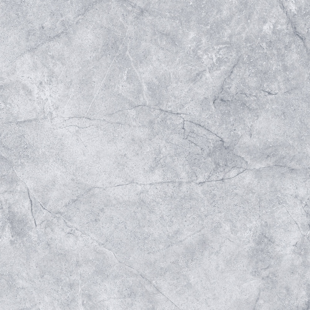 Плитка Cersanit Everstone matt 59,8x59,8 см