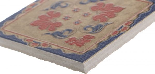 Плитка Golden Tile Андалузія тако М61313 9,3x9,3 