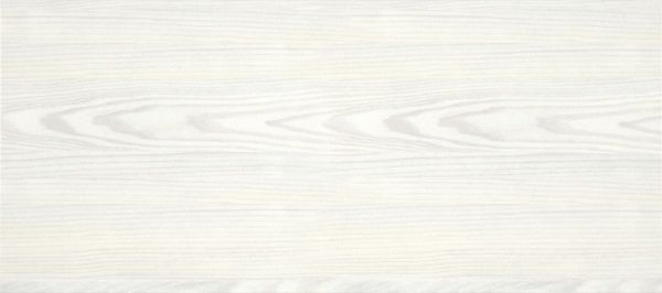 Фасад для кухні Грейд-Плюс Сосна №277 355x796 Топ модель