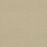 Обои Vinil виниловые на флизелиновой основе Стреза ЕШТ7-1354 