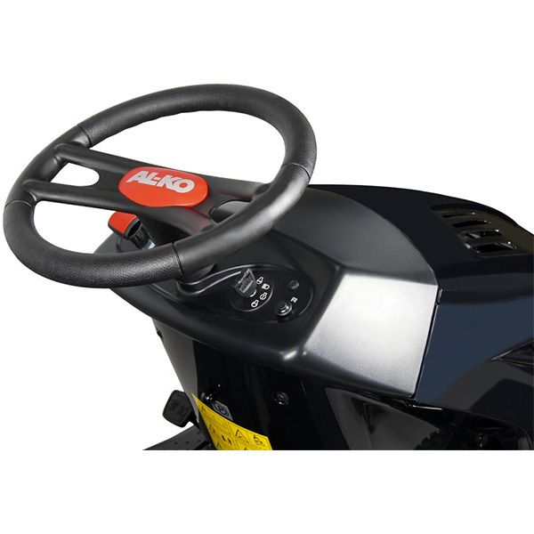 Трактор AL-KO T 13-93.8 HD-A 119865