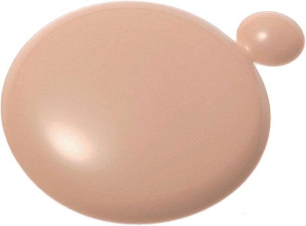 Тональный крем W7 Matte Made In Heaven Foundation Early Tan 30 мл