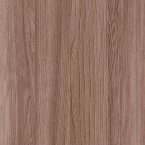 ДСП ламінована СВІСС КРОНО 2800х2070х16 мм ясен шимо 2194 PR (80516380)