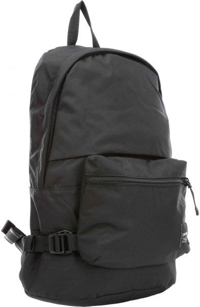 Рюкзак Pacsafe Slingsafe LX400 черный 20 л