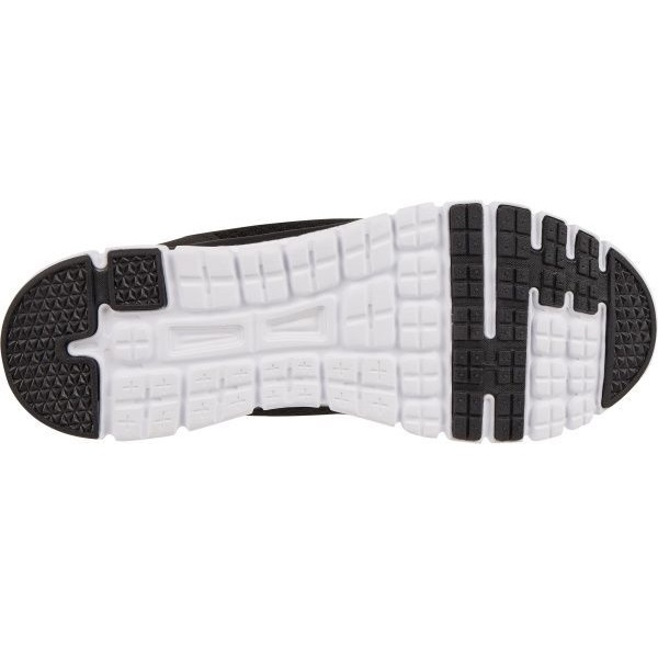 Кроссовки Energetics Startup W 302926-900050 р.38 черный