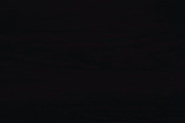 Лазур Altax PROFI-LASUR protector Палісандр мат 0,75 л