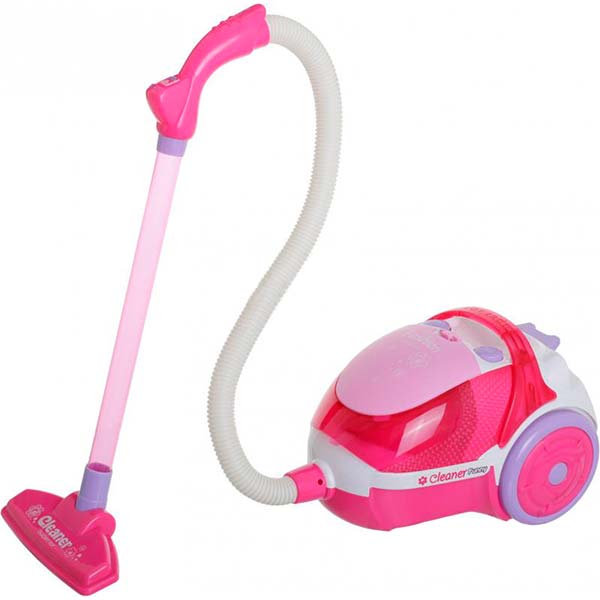 Игрушка Пылесос JDY805003273