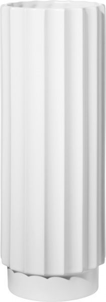 Ваза для квітів Art Deco 40x15 см ASA