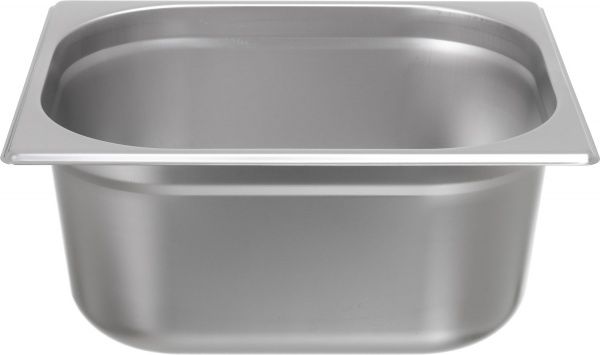 Гастроємність Origami Horeca 1/2-150 9л