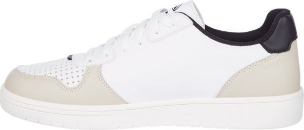 Кросівки Firefly 414230-902001 р.EUR 44 білий