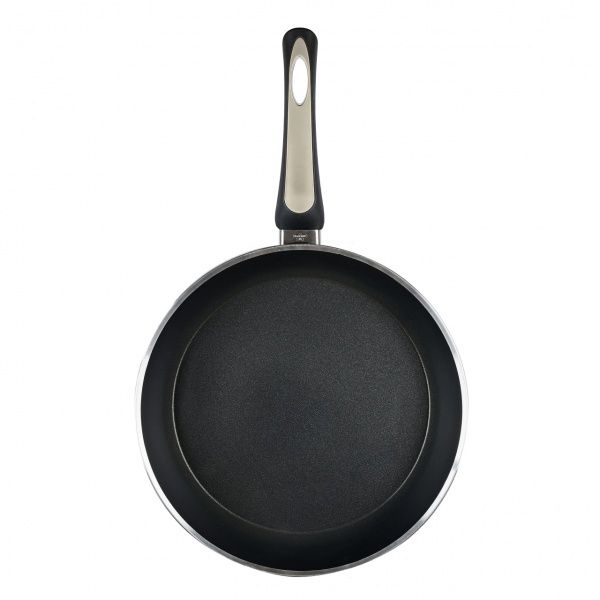 Сковорода 28 см Versilia 1002362 Ballarini