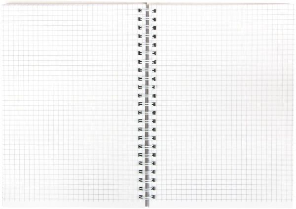 Блокнот Баранчик Шон А5 120 арк. SH61134 Talking Friends