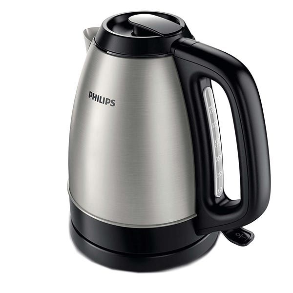 Електрочайник Philips HD9305/21 