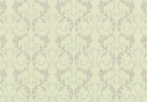 Шпалери вінілові на флізеліновій основі Vinil Брюссель ТОФ 2-1391 1,06x10,06 м 