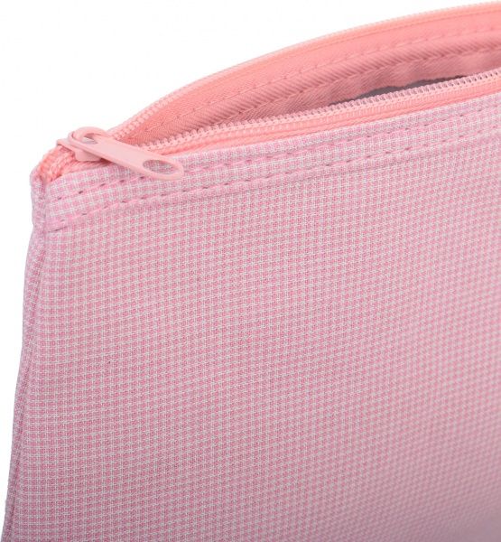 Косметичка рожевий NK3-3MN-rs 