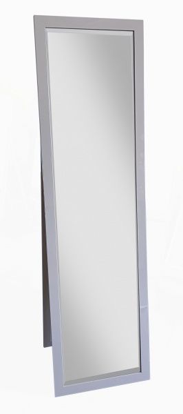 Підлогове дзеркало Арт-Сервіс ЭЗ-00862 