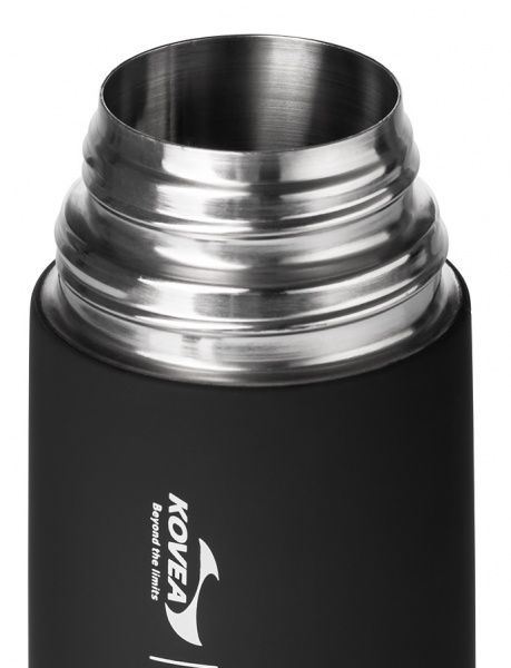 Термос Blackstone 750 KDW-BS750 Kovea
