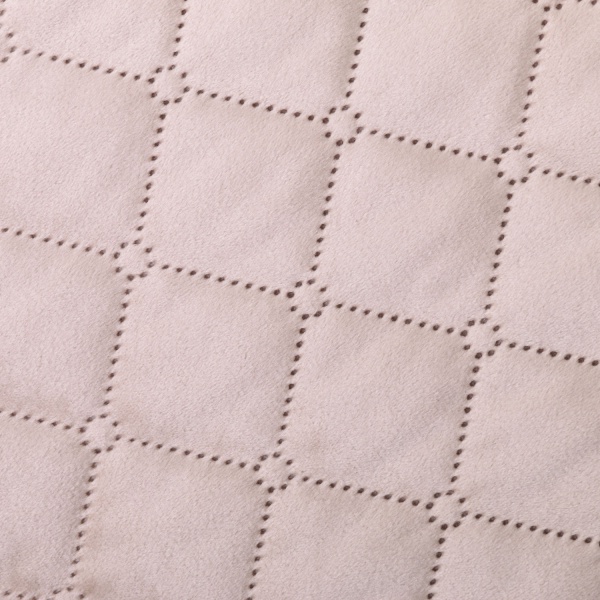 Покривало Verona 240x260 см La Nuit лате 