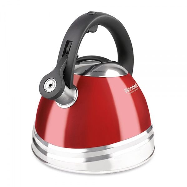 Чайник 3 л Fiero RDS-498 Rondell