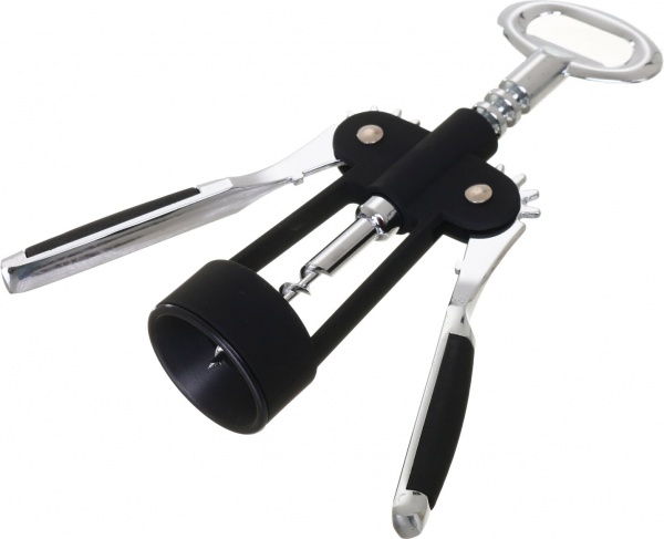 Штопор-метелик Basic UP! (Underprice)