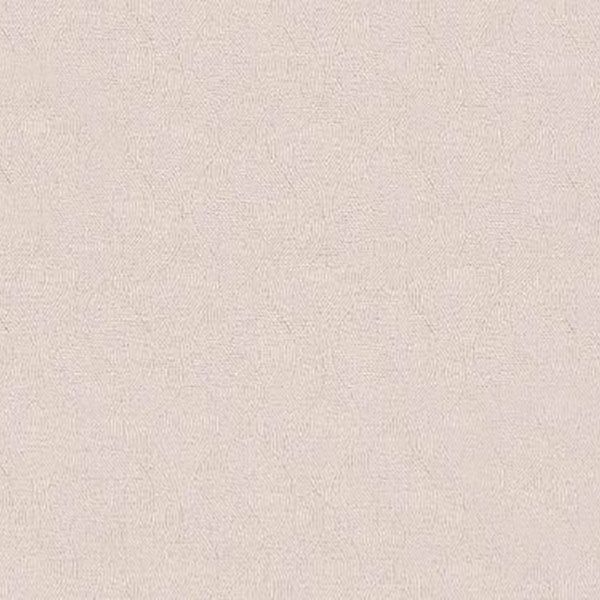 Обои Славянские обои V.I.P Class Дарио 2 3614-06 