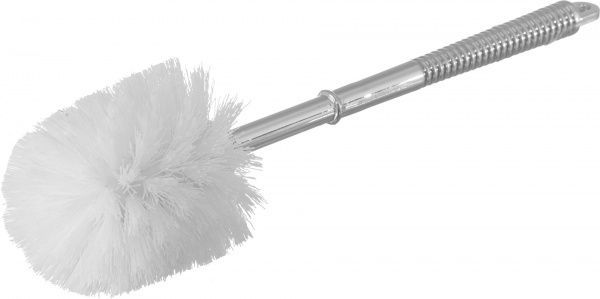 Стойка для туалета Arino 35931