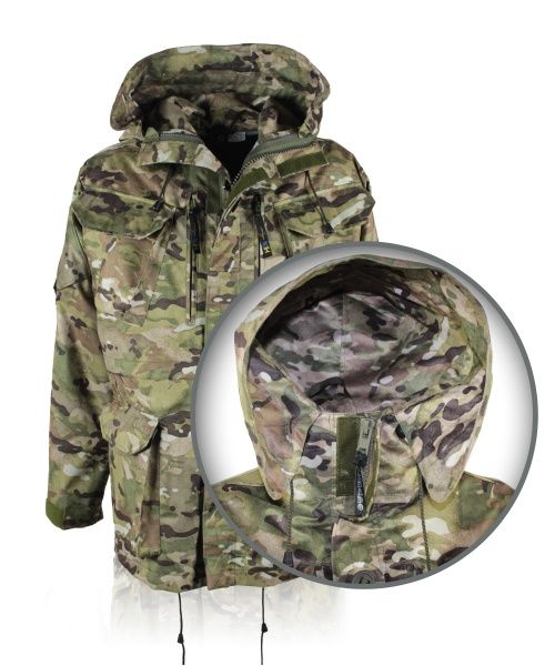 Куртка Торнадо Комбат 43491-096-100_(180-188) 