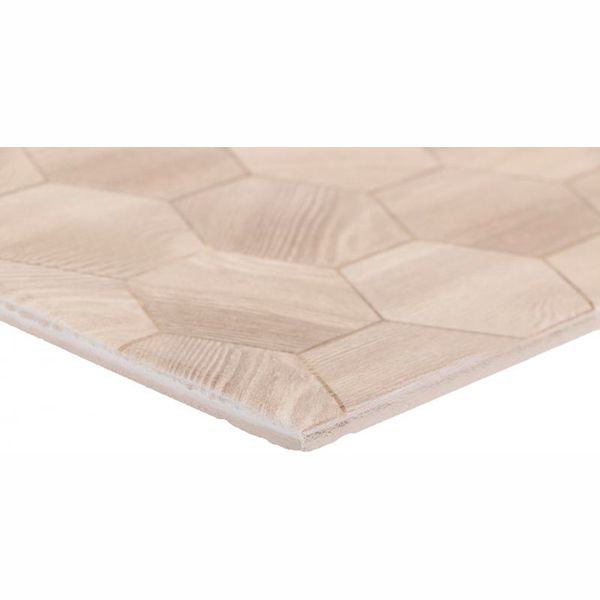 Плитка Атем Sote Wood BM 20x50 