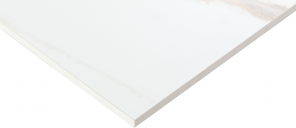 Плитка Allore Group Calacatta Gold F P 60x60 R Mat 1 