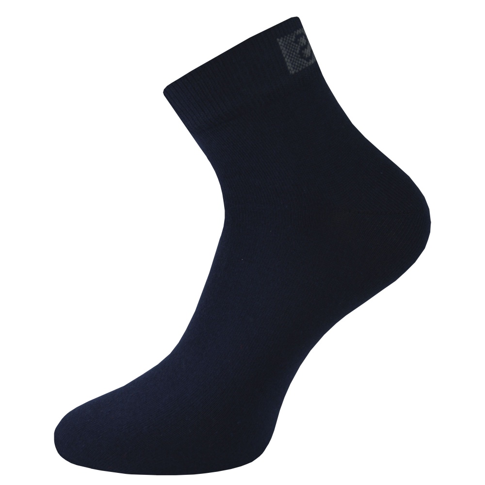 Носки мужские Легка хода 6209 р.31