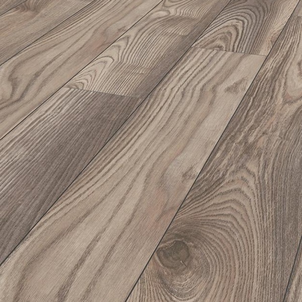 Ламинат Kronospan 8267 пиния абрузия 32/АС4 1285х192х8 мм 