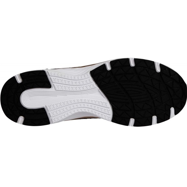 Кроссовки Energetics Elexir XII W 416936-906050 р.41 черно-золотой