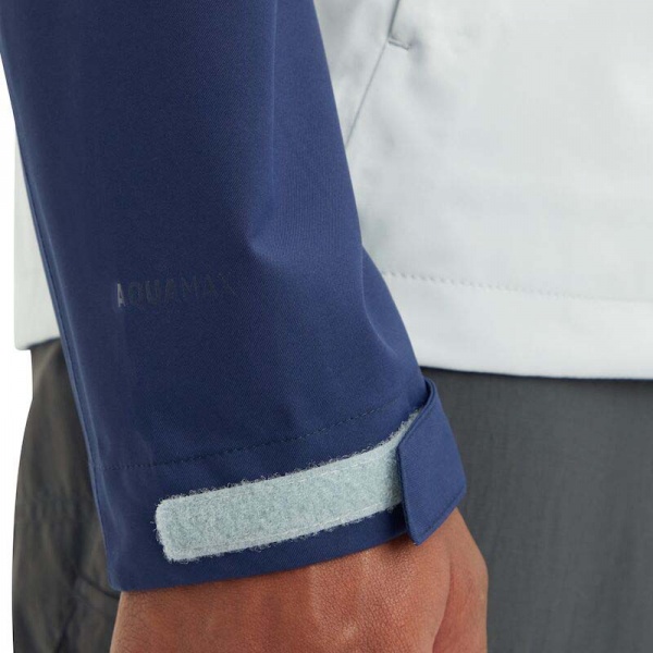 Куртка McKinley Hoda M 419482-903518 р.3XL синий