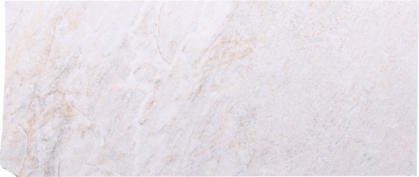 Плитка неликвидная для стен 