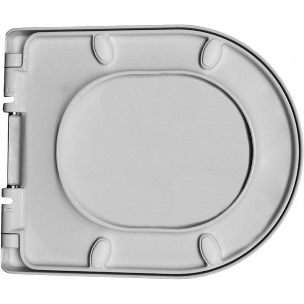 Сидіння для унітаза Koller Pool Style C9