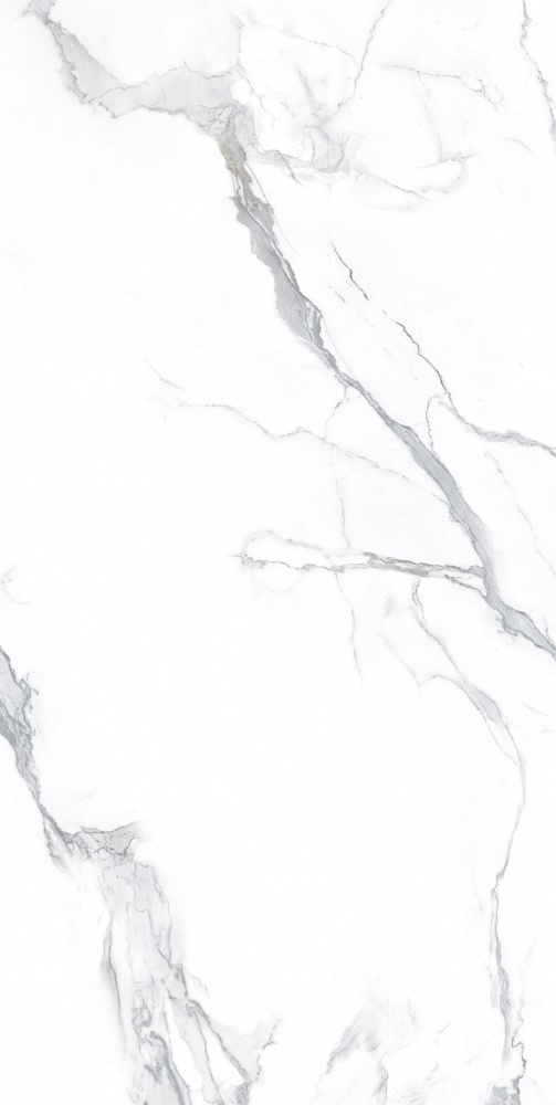 Плитка Cerossa Ceramica PRAGA polished 60х120 см