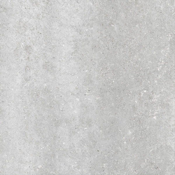 Плитка INTER GRES Flax сірий світлий 60x60 169 071/SL 