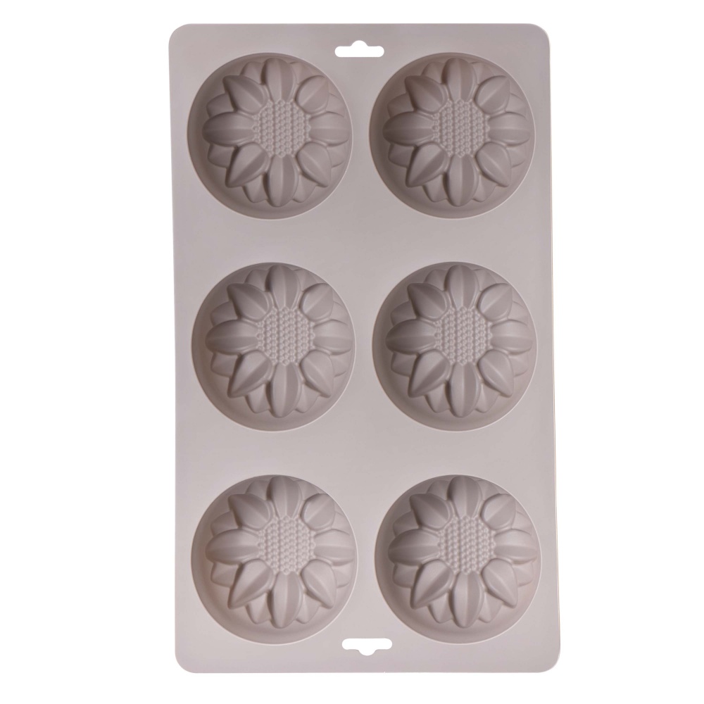 Форма для випікання кексу Krauff 30x17,3x3 см 29-298-037