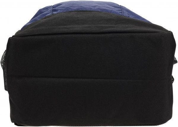 Рюкзак New Balance Sport синій 500320-420 