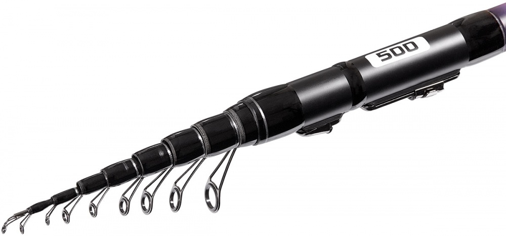 Болонское удилище Brain Apex Traveller Apex Traveller 6.00m 574 см