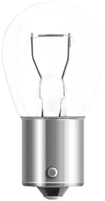 Автолампа накаливания Osram Ultra Life P21W 21 Вт шт.(OS 7506ULT-2BL)