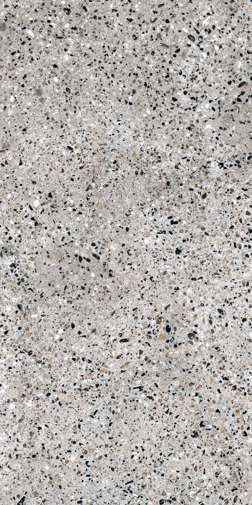 Плитка Allore Group Molika Silver F P R Mat 60х120 см