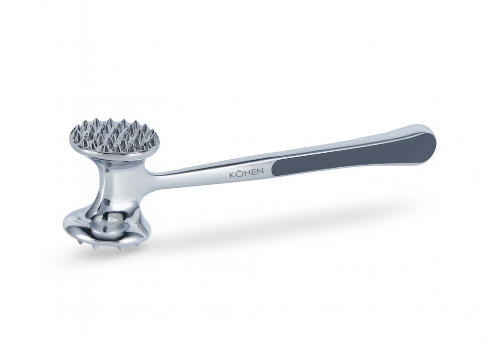 Молоток для мяса Kohen KN94025