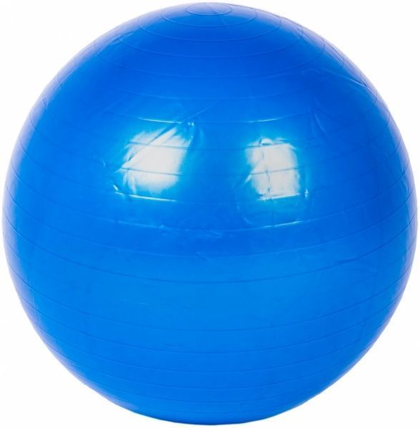 Фитбол HMS YB01 d75 