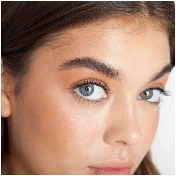 Консилер theBalm TimeBalm Medium 7,5 г