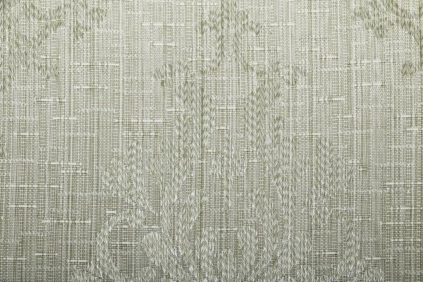 Подушка декоративна Діана 45x45 см зелений La Nuit 