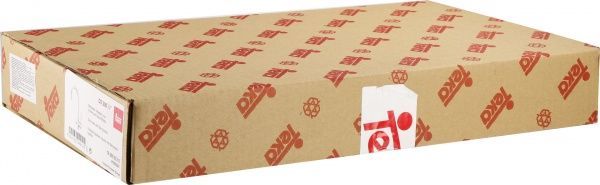 Смеситель для кухни Teka Teka Pure OS 200